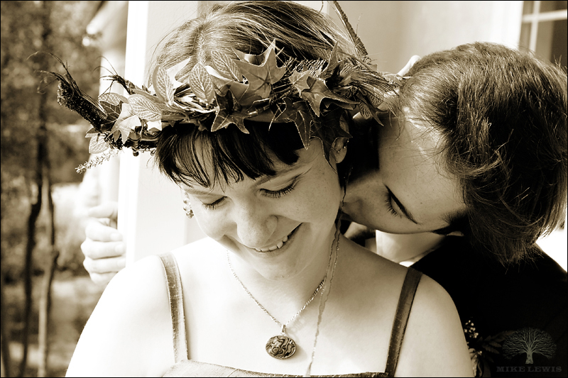 541_mike_lewis_photography 541_mike_lewis_photography