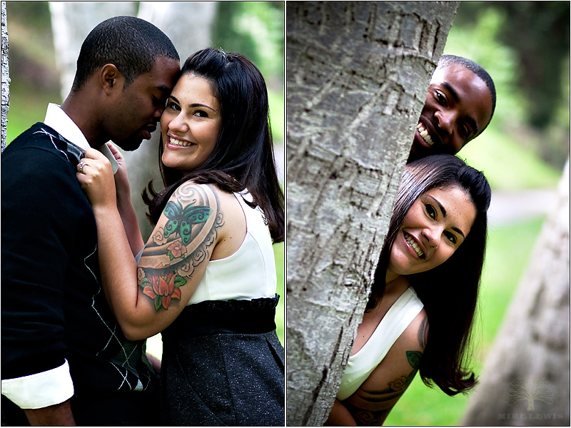 695_mike_lewis_photography 695_mike_lewis_photography