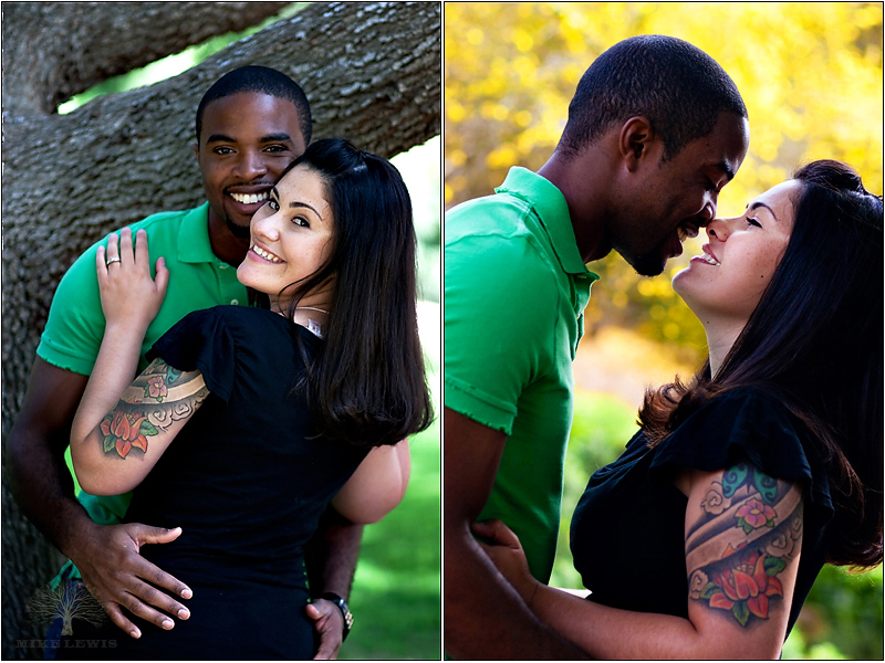 696_mike_lewis_photography 696_mike_lewis_photography