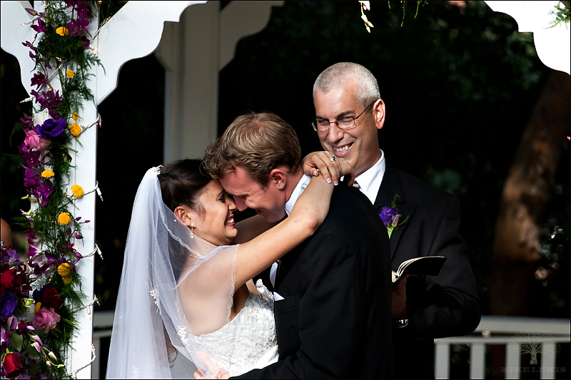 963_mike_lewis_photography 963_mike_lewis_photography