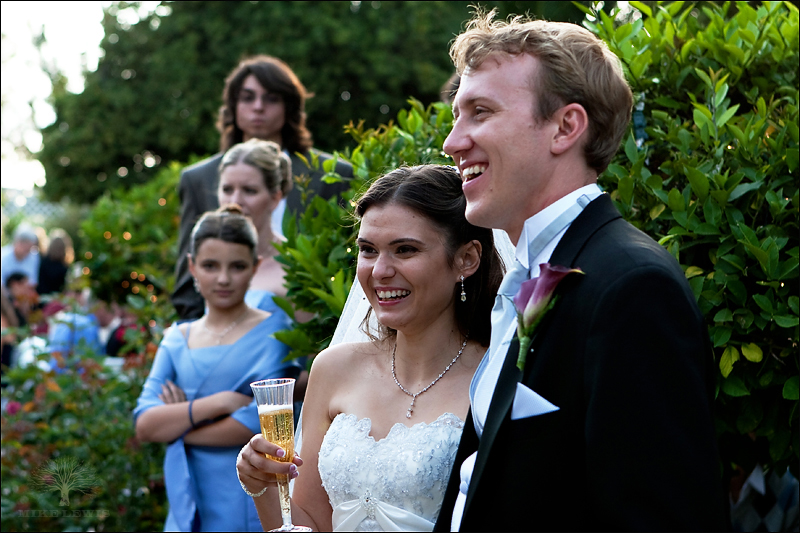 972_mike_lewis_photography 972_mike_lewis_photography