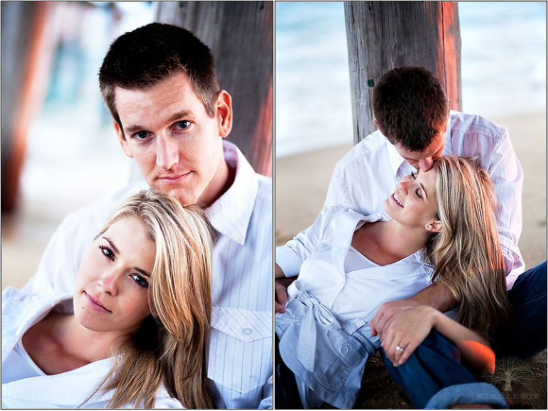 012_mike_lewis_photography_chad&julie