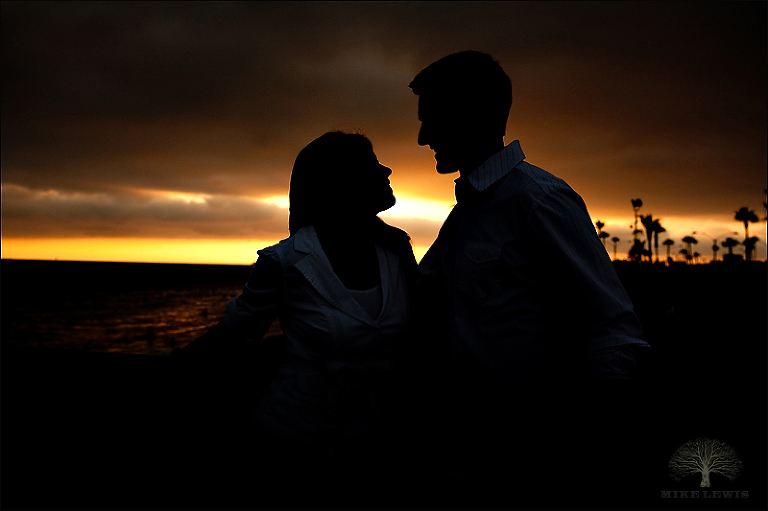 016_mike_lewis_photography_chad&julie