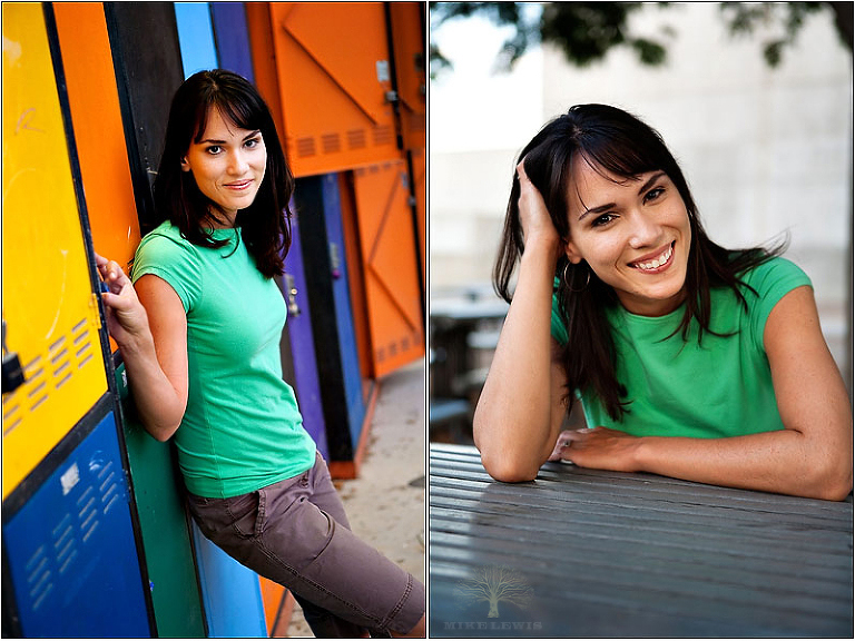 06_alyssa_mike_lewis_photography