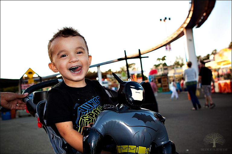 cal_state_fair_03