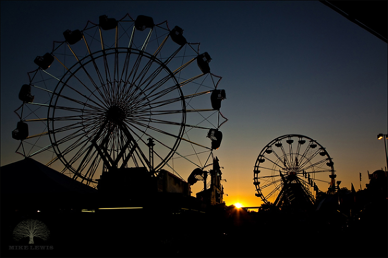 cal_state_fair_04