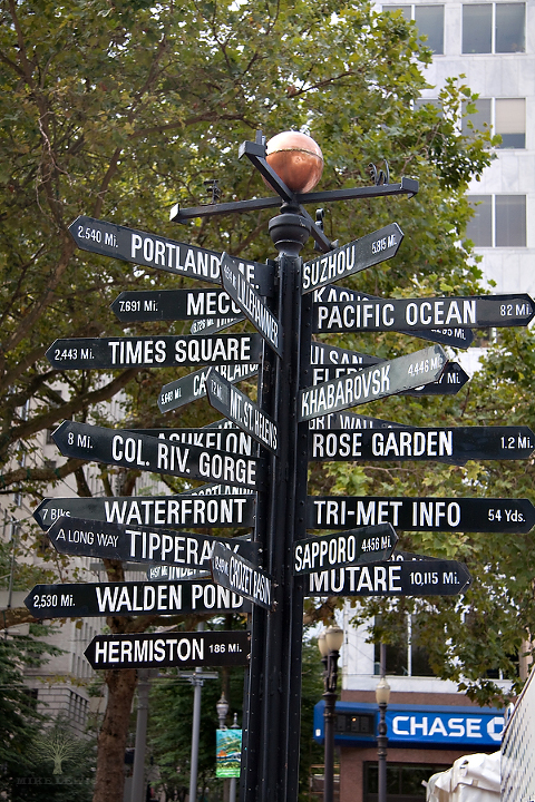 portland_01
