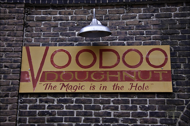 voodoo_02