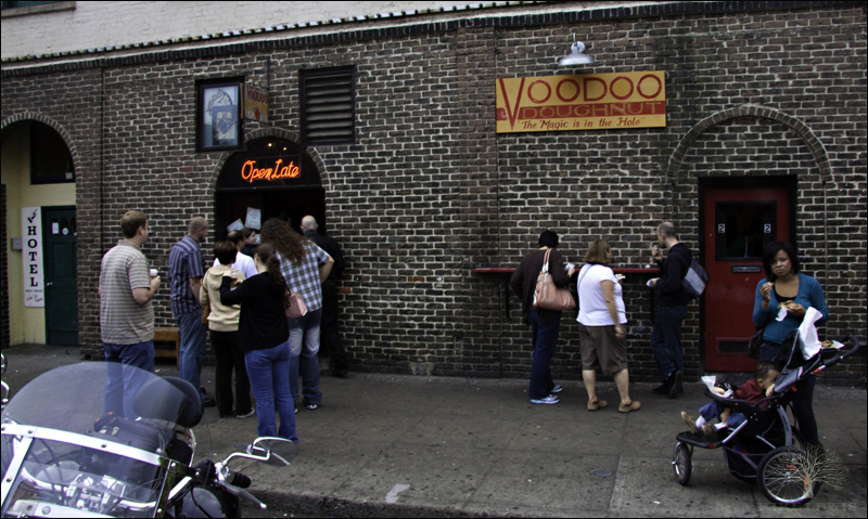 voodoo_03 voodoo_03