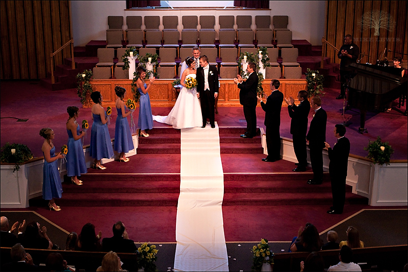 005_ayla_jordan_mike_lewis_ 005_ayla_jordan_mike_lewis_