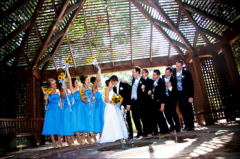 009_ayla_jordan_mike_lewis_ 009_ayla_jordan_mike_lewis_