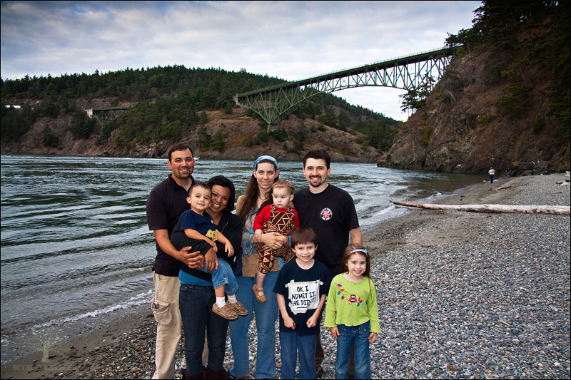 deception_pass_group deception_pass_group