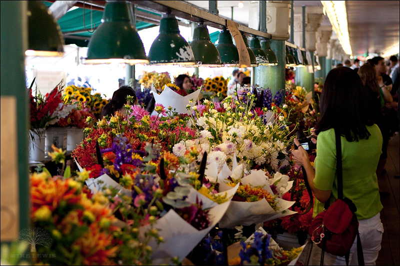 pikes_market_01 pikes_market_01