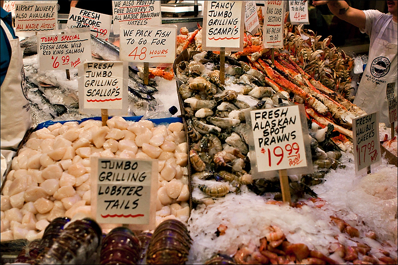 pikes_market_03 pikes_market_03
