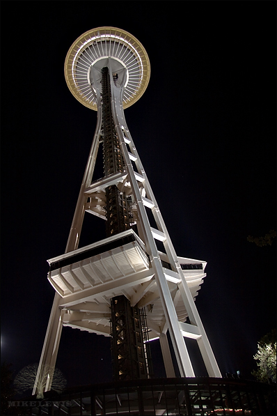 seattle_space_needle