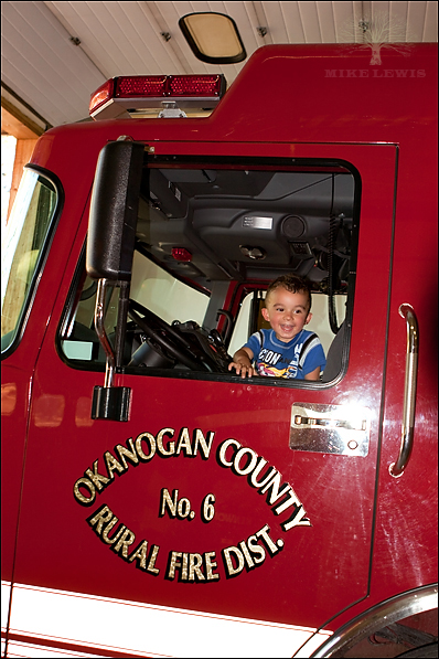 zac_firetruck_01
