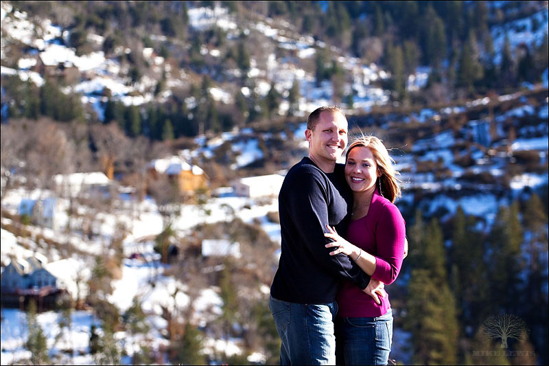 002_lake_arrowhead_mike_lewis_engagement_photograper
