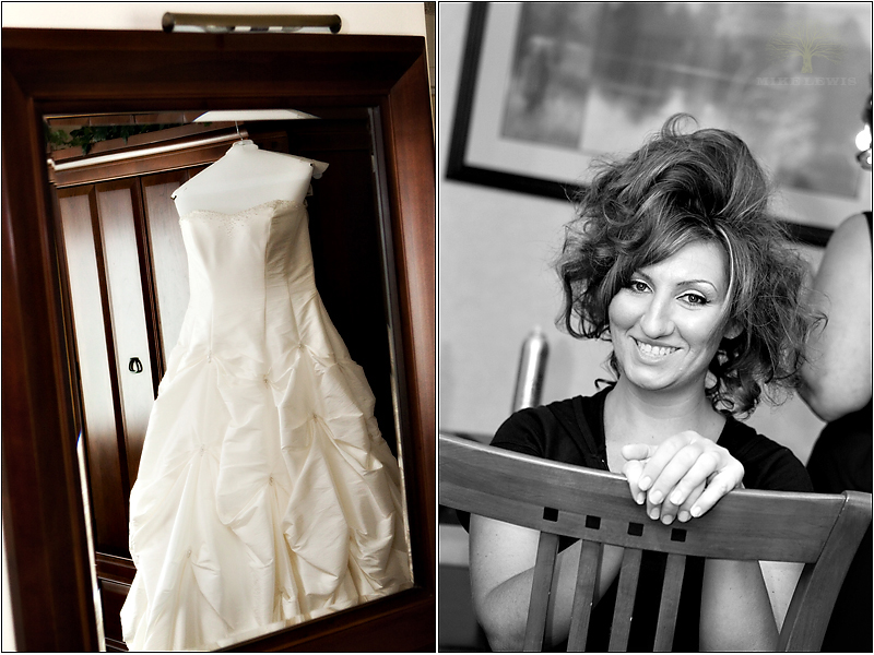 002_mike_lewis_wedding_photographer_chris_michelle 002_mike_lewis_wedding_photographer_chris_michelle