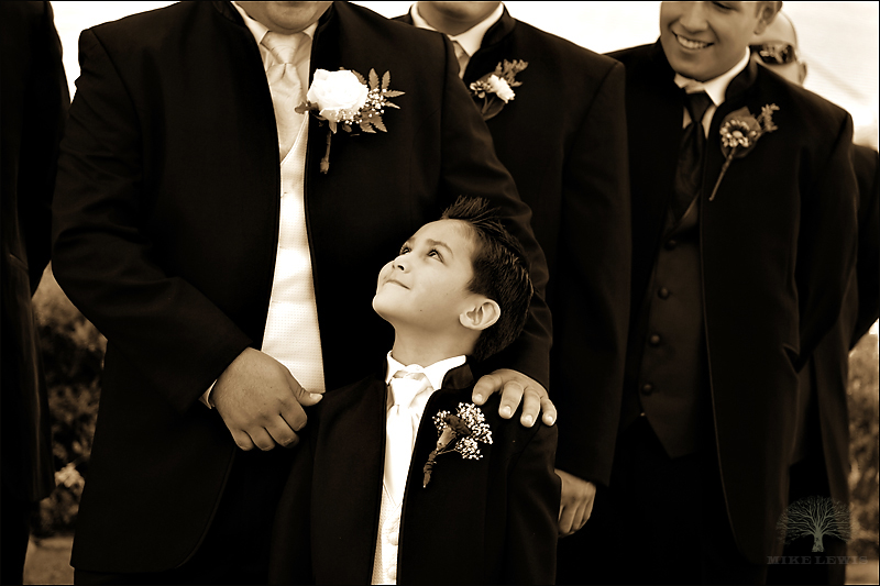 002_mike_lewis_wedding_photographer_riverside_weddings