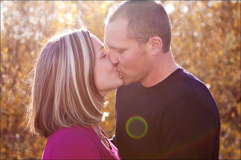 003_lake_arrowhead_mike_lewis_engagement_photograper
