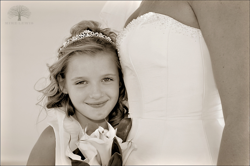 003_mike_lewis_wedding_photographer_chris_michelle 003_mike_lewis_wedding_photographer_chris_michelle