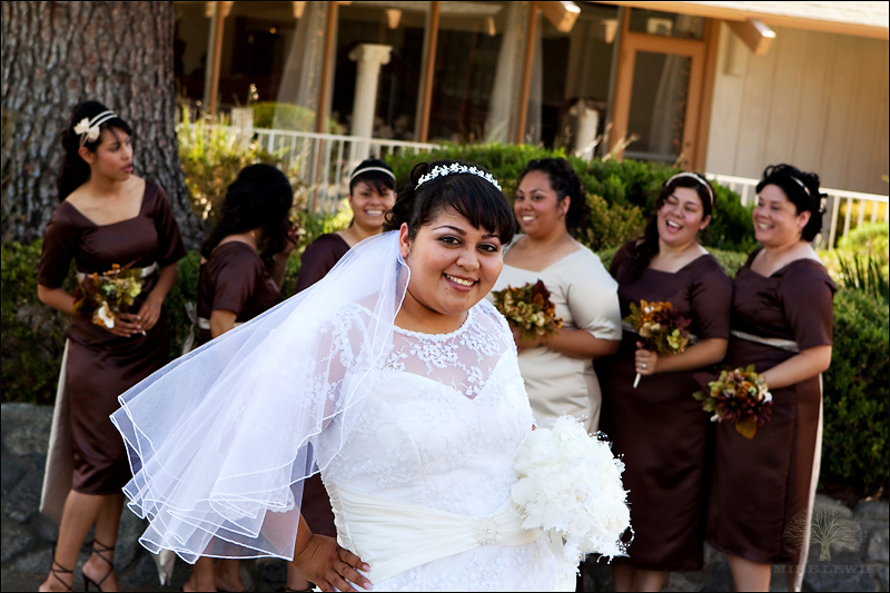003_mike_lewis_wedding_photographer_riverside_weddings