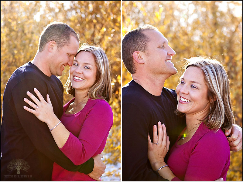 004_lake_arrowhead_mike_lewis_engagement_photograper