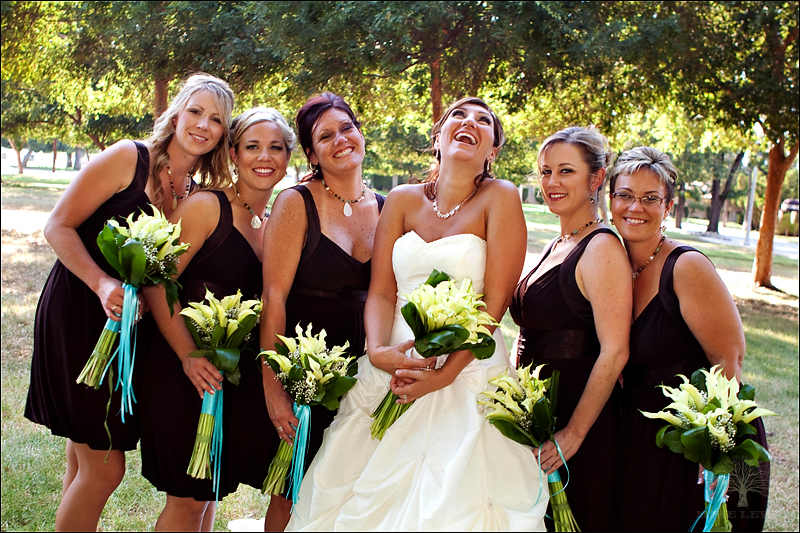 004_mike_lewis_wedding_photographer_chris_michelle 004_mike_lewis_wedding_photographer_chris_michelle