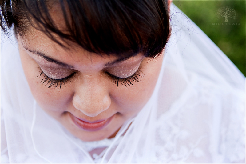 004_mike_lewis_wedding_photographer_riverside_weddings