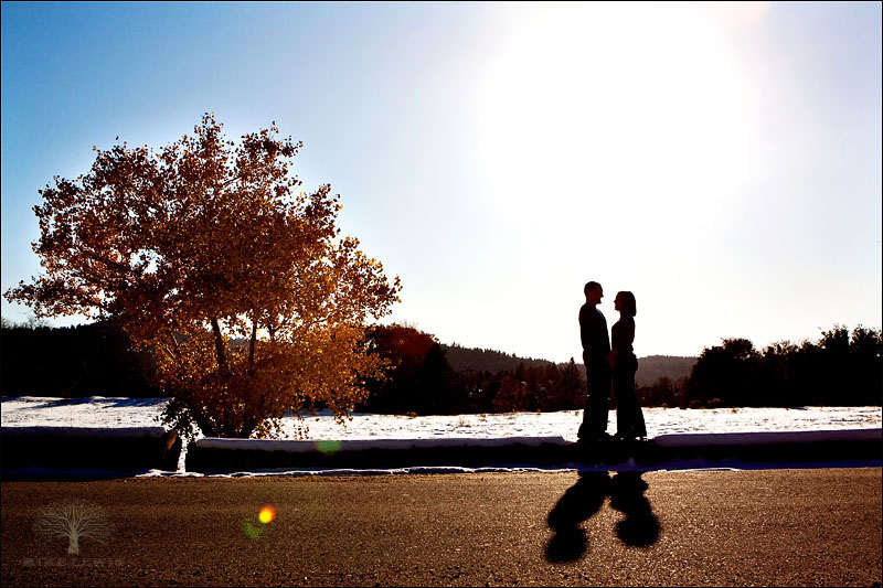 005_lake_arrowhead_mike_lewis_engagement_photograper