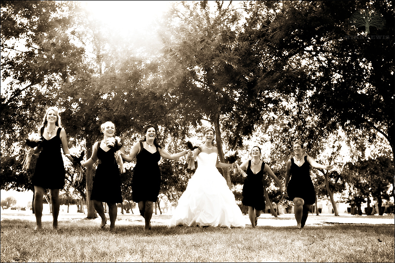 005_mike_lewis_wedding_photographer_chris_michelle 005_mike_lewis_wedding_photographer_chris_michelle