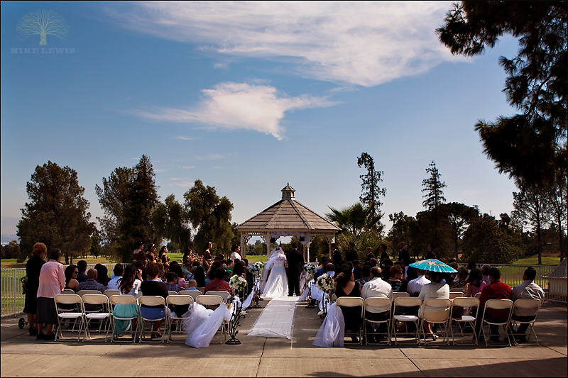005_mike_lewis_wedding_photographer_riverside_weddings