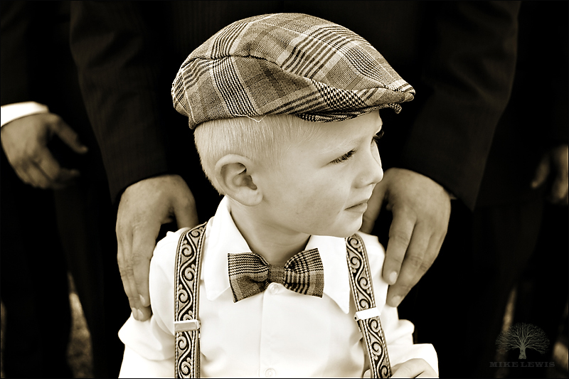 006_mike_lewis_wedding_photographer_chris_michelle 006_mike_lewis_wedding_photographer_chris_michelle