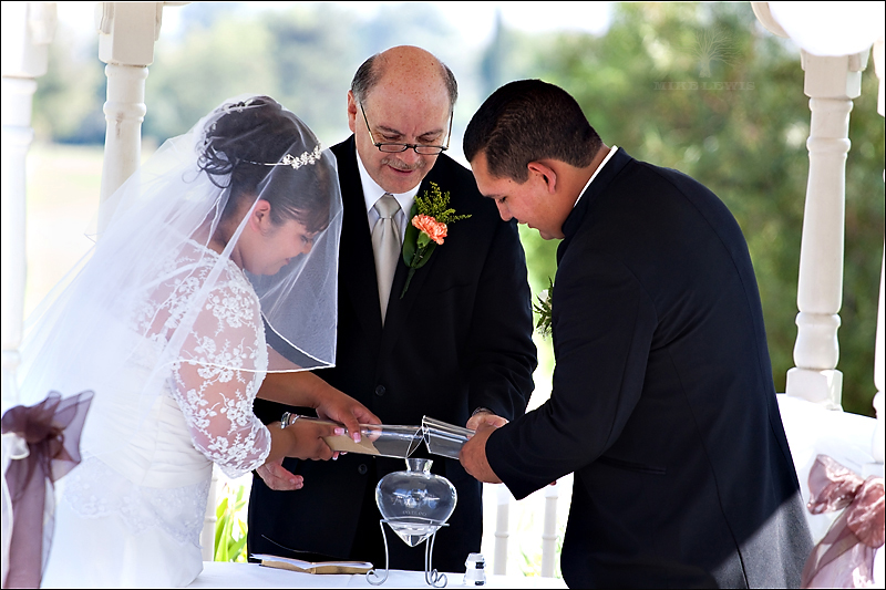 006_mike_lewis_wedding_photographer_riverside_weddings