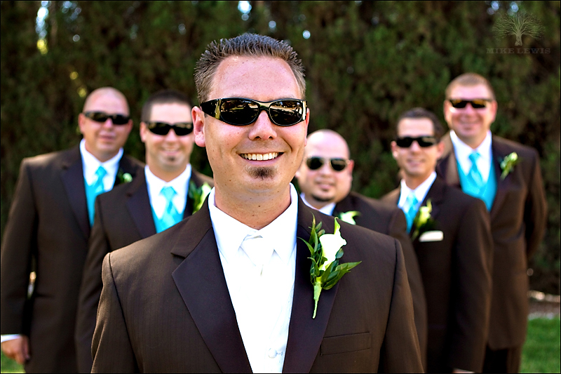 007_mike_lewis_wedding_photographer_chris_michelle 007_mike_lewis_wedding_photographer_chris_michelle