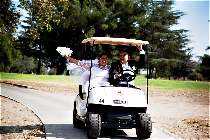 007_mike_lewis_wedding_photographer_riverside_weddings