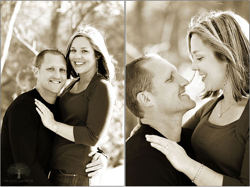008_lake_arrowhead_mike_lewis_engagement_photograper