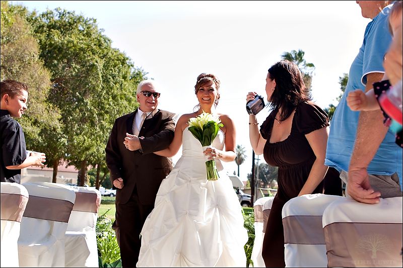 008_mike_lewis_wedding_photographer_chris_michelle 008_mike_lewis_wedding_photographer_chris_michelle