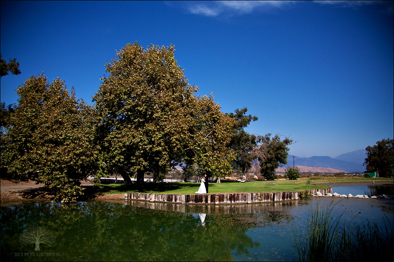 008_mike_lewis_wedding_photographer_riverside_weddings