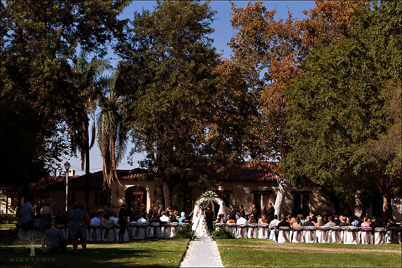 009_mike_lewis_wedding_photographer_chris_michelle 009_mike_lewis_wedding_photographer_chris_michelle