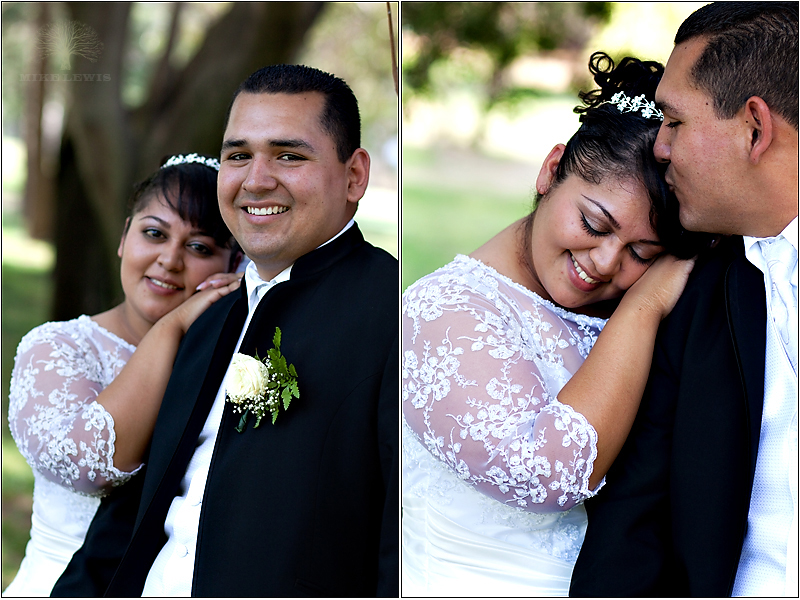 009_mike_lewis_wedding_photographer_riverside_weddings