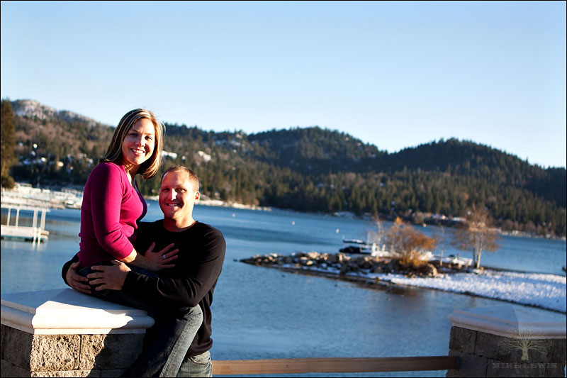 010_lake_arrowhead_mike_lewis_engagement_photograper