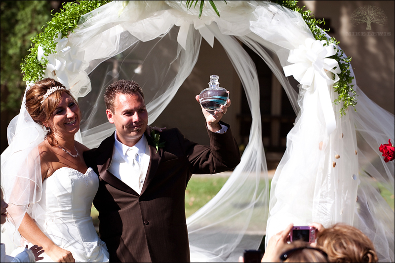 010_mike_lewis_wedding_photographer_chris_michelle 010_mike_lewis_wedding_photographer_chris_michelle