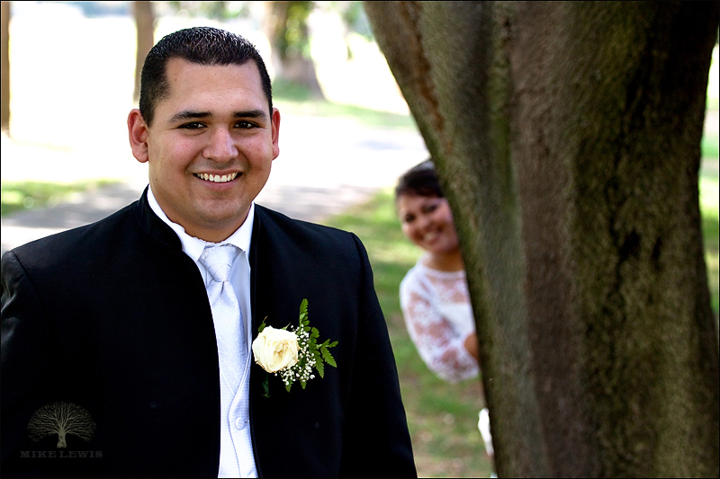 010_mike_lewis_wedding_photographer_riverside_weddings