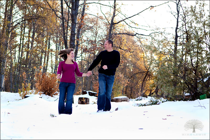 011_lake_arrowhead_mike_lewis_engagement_photograper