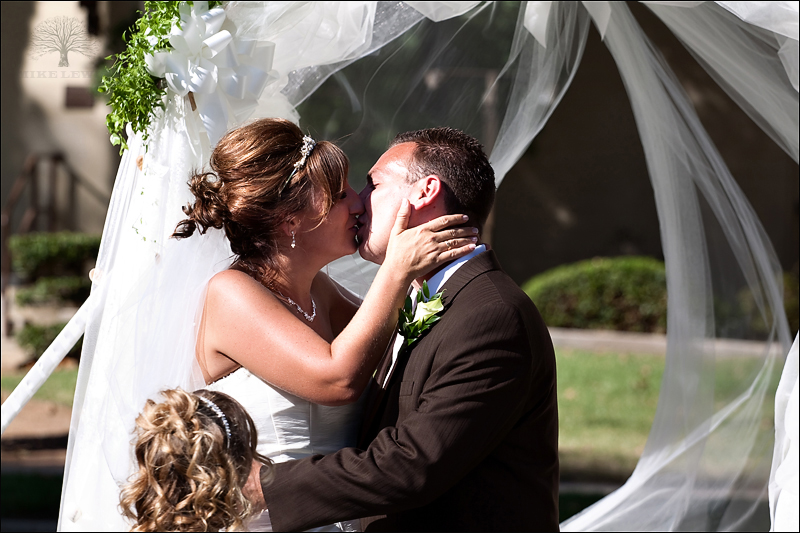 011_mike_lewis_wedding_photographer_chris_michelle 011_mike_lewis_wedding_photographer_chris_michelle