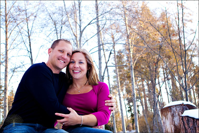 012_lake_arrowhead_mike_lewis_engagement_photograper