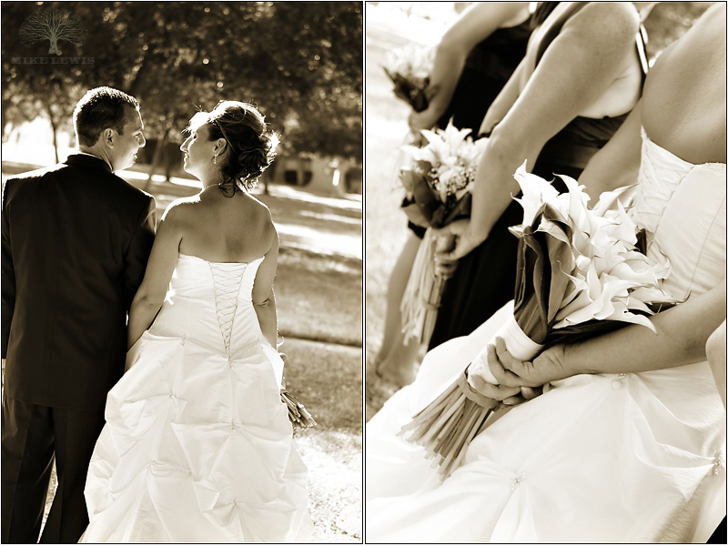 012_mike_lewis_wedding_photographer_chris_michelle 012_mike_lewis_wedding_photographer_chris_michelle