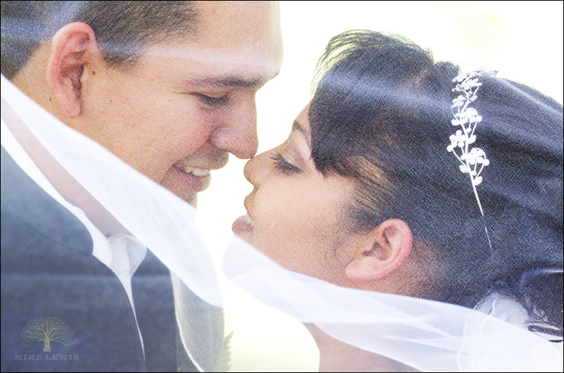 012_mike_lewis_wedding_photographer_riverside_weddings
