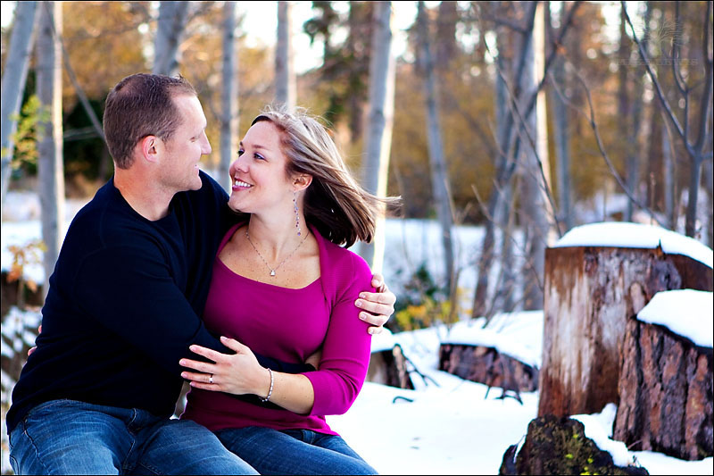 013_lake_arrowhead_mike_lewis_engagement_photograper